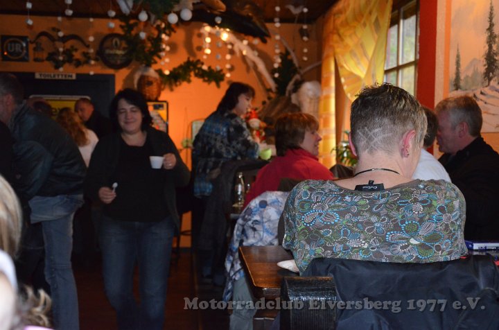 Wandertag 2012 - 184.JPG